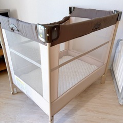 ココネルエアーの画像