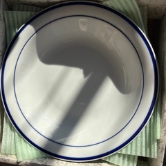 食器　お皿　調理器具　コップ　鍋　まとめ売りの画像