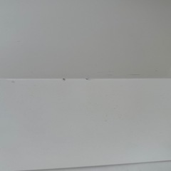 BALS TOKYO リビングローテーブルの画像