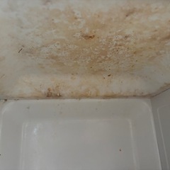 受取者様が決まりました YAMAZEN 2018年製 電子レンジの画像