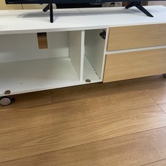 テレビボ－ド　テレビ台