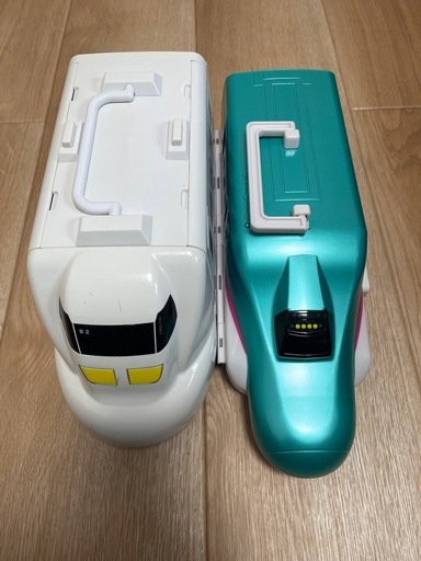 【計100点以上】プラレール車両多数＋Nゲージ＋トミカ まとめ売り
