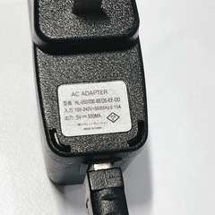 LED調光式デスクライト♪の画像