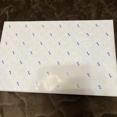 アサヒAS-3Nスーパードライ未開封の画像