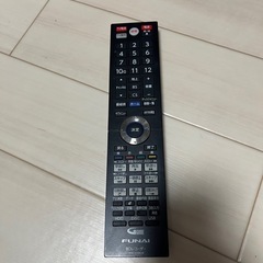 32インチ　SONY液晶テレビ　Blu-rayつきの画像