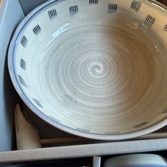 瀬戸物わんの画像
