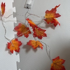 ①　おもちゃ色々①②でまとめ売り♡の画像