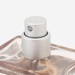 ＜日本限定＞CULTI | EQUINOZIO ルームスプレー 100mlの画像