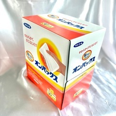 【相談中】使い捨てカイロ 大量 格安の画像