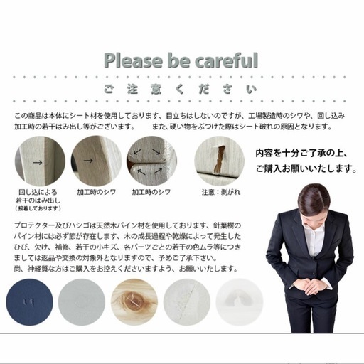 ロフトベッド