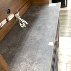 Pamounaのレンジボード(2枚扉) のご紹介！（トレファク寝屋川）の画像