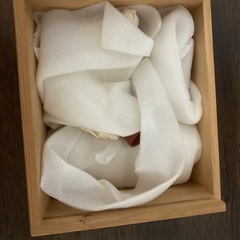 常滑急須セットの画像