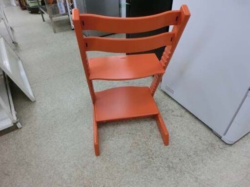 木製ベビーチェア ストッケ トリップトラップ STOKKE TRIPPTRAPP 木製ベビーチェア ストッケ トリップトラップ STOKKE TRIPPTRAPP