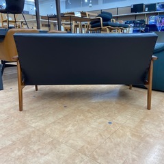 【来店いただける方限定】【トレファク摂津店】の画像