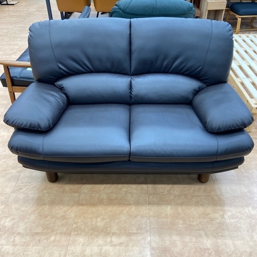 EKORNES｜エコーネス｜Stressless RENO｜オットマン付｜ストレスレス