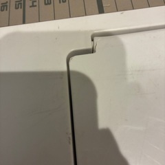 ダイワ　　クーラーボックスの画像