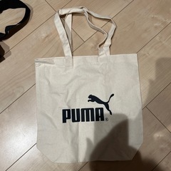 決まりました　スーツケース、カバンなどの画像