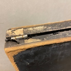 メニューボード 黒板 看板 DIY パーティ 店 カフェ レストランの画像