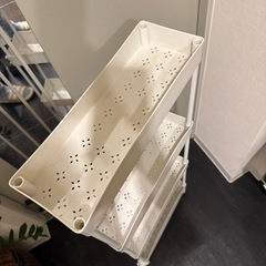 スキマラックの画像