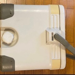 ダイワ　　クーラーボックスの画像