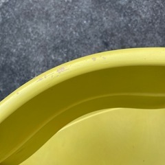 「お取引相談中」子供用椅子　キッズチェアの画像