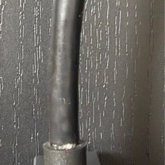 ＵＳＢ4対応ＨＤＭＩ2.1搭載ポータブル ドッキングステーションの画像