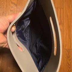 ショルダーバッグの画像