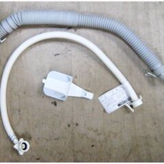 【3ヵ月保証】Panasonic　7.0㎏　洗濯機　NA-FA70H8　動作良好　泡洗浄　送風乾燥機能付き　2020年製　パナソニック　801ZSの画像