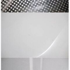 【3ヵ月保証】Panasonic　7.0㎏　洗濯機　NA-FA70H8　動作良好　泡洗浄　送風乾燥機能付き　2020年製　パナソニック　801ZSの画像