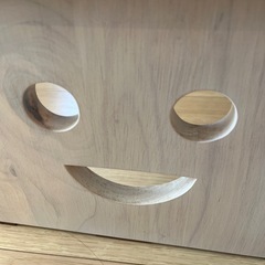 子ども用　踏み台　　トイレトレーニングの画像