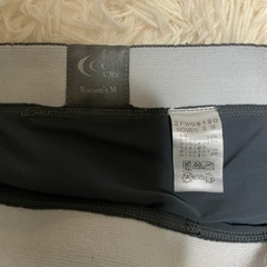 ★お話し中★ C3fit レギンスの画像