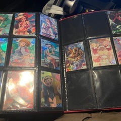 アーセナルベースの画像