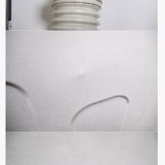 【3ヵ月保証】高年式　2021年製　4.5㎏　洗濯機　HW-E4504　動作良好　水流シャワー　ステンレス槽　Hisense　803ZSの画像