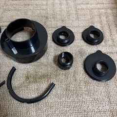 3月までの投稿　Let's Beer ビールサーバーの画像