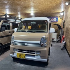 札幌で格安全塗装！