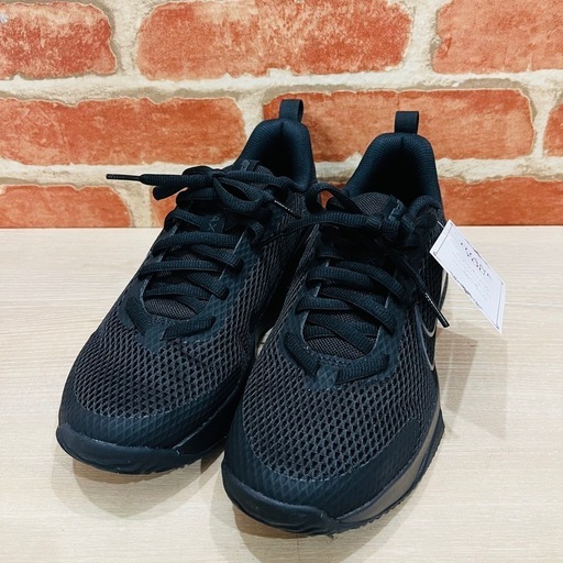 【NIKE】エアーマックス 26cm