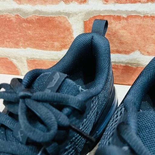 【NIKE】エアーマックス 26cm