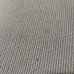 ヨガマット 2枚セットの画像