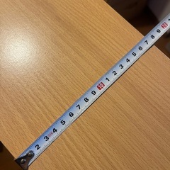 本、漫画用の棚③の画像