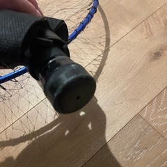 ダイワランディングポール60 セットの画像