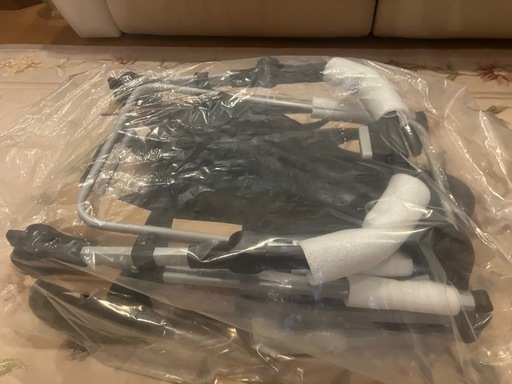 【新品未使用】ECOCA エコカ プレミア 