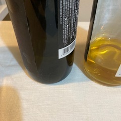 引っ越ししますので、このエリアでの受付はあと少しです！ハイボール凛、焼酎ダイヤメの画像