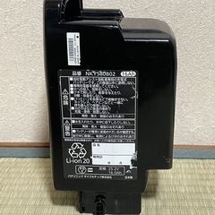 パナソニック 電動自転車 バッテリー 16.0Ah NKY580B02の画像