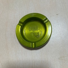 ミニ灰皿の画像