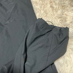 ★決まりました★ NIKE パンツの画像