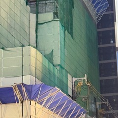 鳶職人募集‼️の画像