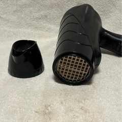 LOUVEDO 復元ドライヤーの画像