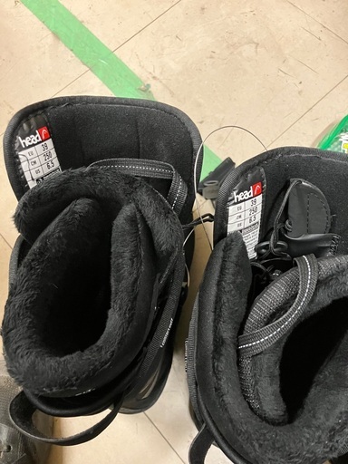 サロモン 卸売 スノーボード 約147cm スノボ SALOMON シューズ付き