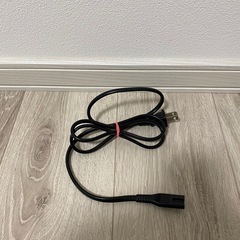 一旦保留中です。
ラジコンヘリ　T-REX470Lの画像