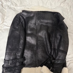 ジャケットの画像